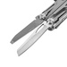 Multitool Type 8 Stainles Steel M-Tac (60023401)