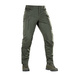 Spodnie Taktyczne Conquistador Gen. I Flex Army Olive (20059062)
