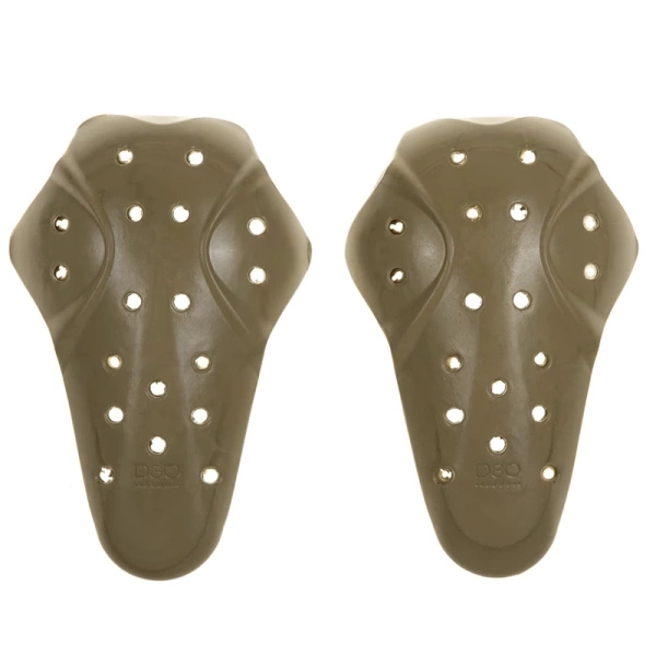 Wkłady Ochronne P5 Knee Pad ClawGear