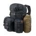 Bag Foxhole Helikon-Tex Coyote (TB-FOH-NL-11)