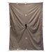 Poncho Tarp Multi 1.0 NIP IR Snigel RAL 7013