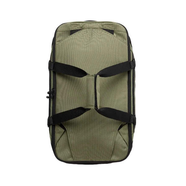 Torba AllHaula Duffel 45L 5.11 Sage Green (5860132-831)