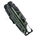 Multitool Leatherman® Signal Green (832692) 