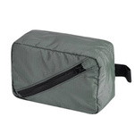 Kieszeń / Organizer Micro Pakcell Pouch Nylon Helikon-Tex Castle Rock (MO-O04-NL-80)