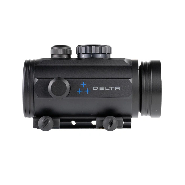 Kolimator Delta Optical MultiDot HD 36
