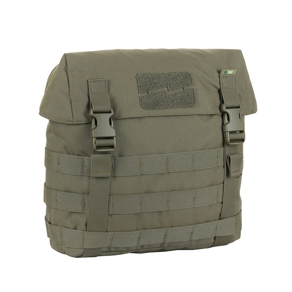 Ładownica Suharka Gen.3 XL M-Tac Ranger Green (10240023)