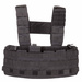 Kamizelka Taktyczna TacTec Chest Rig 5.11 Czarna (56061)