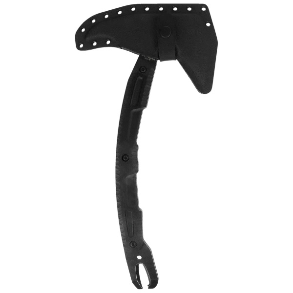 Siekiera Estrema Axe Extrema Ratio Czarna