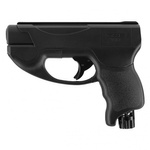 Pistolet Na Kule Gumowe Umarex T4E TP 50 Compact Kal. .50 CO2 (2.4584)