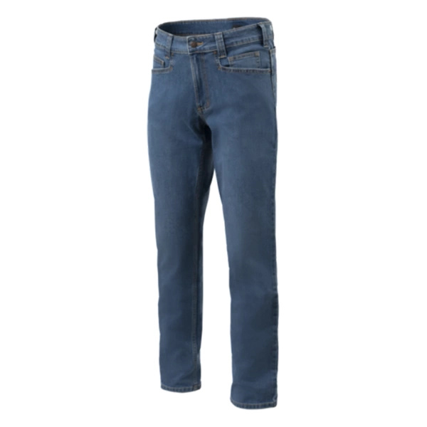 Spodnie Treadstone Jeans Helikon-Tex Denim Ocean Blue (SP-TRD-DU-1O)