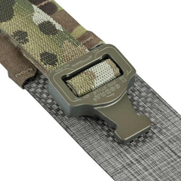 Pas Taktyczny Cobra Buckle Tiger Belt M-Tac Multicam (10258008)