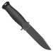 Knife Mark I Black Ka-Bar