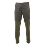 Spodnie Termoizolacyjne G-LOFT Ultra Pants 2.0 Carinthia Olive