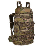 Military Backpack Wisport Crafter 55 Litres Multicam (CRAMUL)