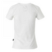 T-shirt Damski (ABC Girl) Helikon-Tex Biały (TS-AGR-CO-20)
