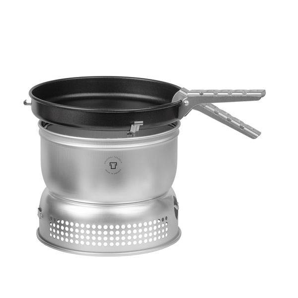 Kuchenka Turystyczna Trangia Stove 25-8 UL/HA (BF160258)