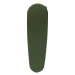 Karimata Samopompująca KESTREL Mat Single 2.5 cm Easy Camp Olive (300071)