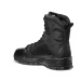 Buty Taktyczne Fast-Tac 6 Boot 5.11 Czarne (12380)