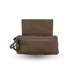 Pocket  / Cover Recon Quickcase Eberlestock Dry Earth (ZA5ME)