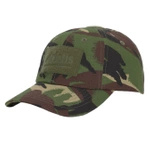 Czapka Z Daszkiem / Baseball V920 Ranger Cap Arktis DPM