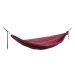 Hammock BYSTRY Lesovik Burgundy Ron