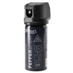 Gaz Obronny Pieprzowy Walther Pro Secur Punktowy 53 ml