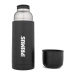 Termos Primus Vacuum Bottle 500 ml Czarny (P741046)