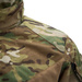 Koszula Taktyczna CCS Combat Shirt Carinthia Multicam