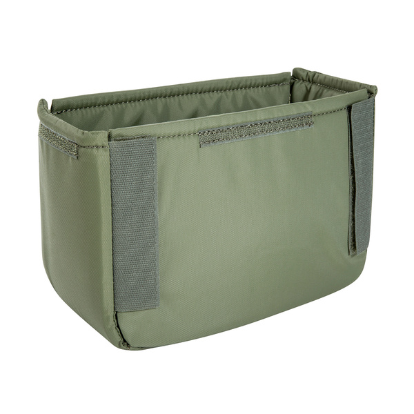 Kieszeń Tac Pouch 1 WP Tasmanian Tiger Czarna (8713.040)