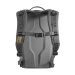 Modular Backpack Daypack XL 23L Tasmanian Tiger Titan Grey (7159.021)