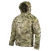 Kurtka Vulcan Jacket B474 Arktis Multicam