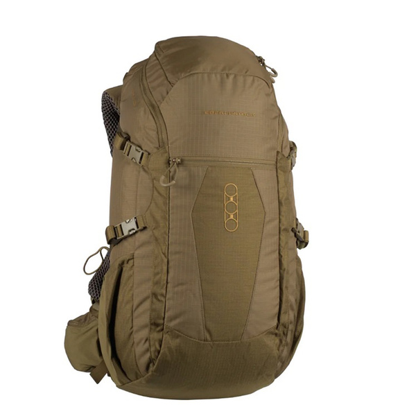 Plecak Taktyczny FreeFall Pack 2000 32 Litry Eberlestock Coyote (V7MC)