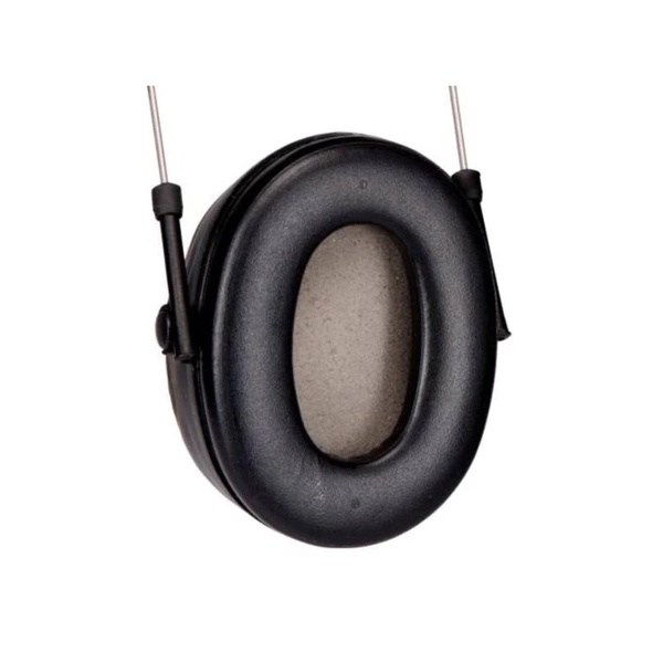 Ochronniki Słuchu Aktywne 3M Peltor SportTac Digi Camo (MT16H210F-478GN945)