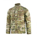 Kurtka Mundurowa Nyco Extreme M-Tac Multicam (20082008)