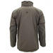 High Insulation Jacket G-Loft HIG 4.0 Carinthia Olive