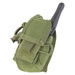 HHR Radio Pouch Condor Multicam (MA56-008)