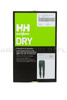 T-shirt Unisex Dry HELLY HANSEN Czarna Nowy