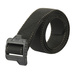Pas Taktyczny Paratrooper Belt M-Tac Czarny (10196002)