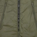 Kurtka Vulcan Jacket V2 B475 Arktis Ranger Green