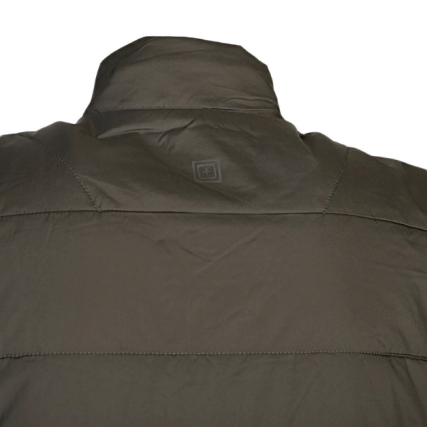 Bezrękawnik Explore Primaloft Vest 5.11 Ranger Green (7750004-186)