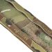 Pas Taktyczny Range Belt Cobra Buckle Gen.IV M-Tac Multicam (12226008)