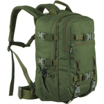 Backpack WISPORT Ranger 30 Litres Olive Green (RANOLI)