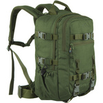 Plecak WISPORT Ranger 30 Litrów Olive Green (RANOLI)