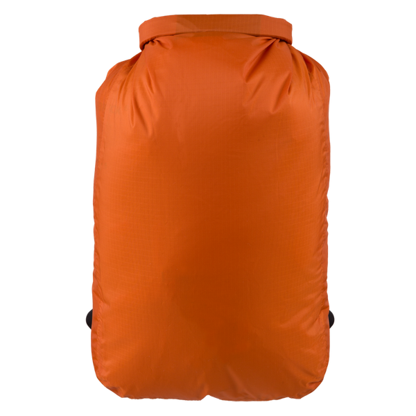 Dirt Bag Helikon-Tex Orange / Black (AC-DTB-NL-2401A)