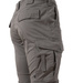 Cargo Pants Ranger 2.0 Pentagon Ranger Green K05007-2.0-06RG