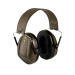 Ochronniki Słuchu PELTOR Bulls Eye I Demobil BDB