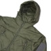 Kurtka Vulcan Jacket B474 Arktis Ranger Green