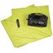 Ręcznik MICRONET Microfiber Towel - Medium - Outgo Green