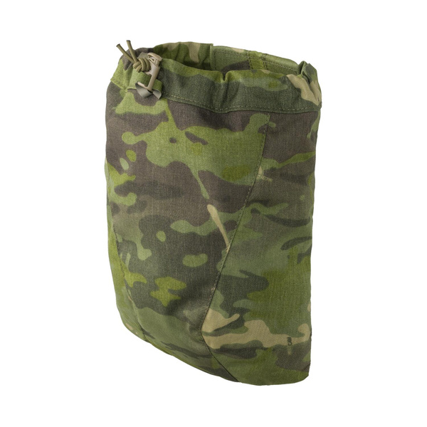Torba Zrzutowa / Worek Na Odzysk DUMP POUCH® Cordura® Direct Action MultiCam® Tropic™ (PO-DUMP-CD5-MCT)