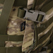 Plecak Arizzon Wolverine W32 Multicam